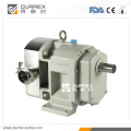 Good quality mustard transfer Rotary lobe pumps